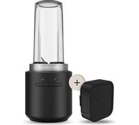 BATIDORA PORTÁTIL INALÁMBRICA CON BATERÍA - KITCHENAID GO