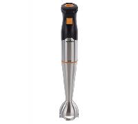 batidora de mano jata bt166 1000 w
