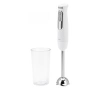 BATIDORA JATA JEBT1818 700W
