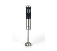 Jata Batidora de Mano JEBT1851 1500 W