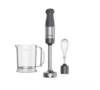 Batidora de mano Kenwood HBM60.002GY - NUEVO - 2 años de garantía