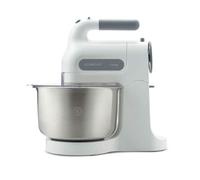 Batidora de mano Kenwood - HM680, Batidora de mano profesional - Función Turbo