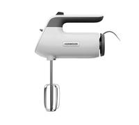 Batidora de mano Kenwood HMP50.000WH - NUEVO - 2 años de garantía