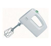 Batidora de mano Krups F60814 Blanco 500 W