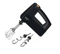 Krups Batidora de mano 3Mix 7000 F6085811 – Edición especial 60 años, 500 W, negro/cobre