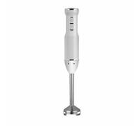 Batidora de Mano Küken KUKEN 34373 - Marca: Küken - EAN: 8425160343736