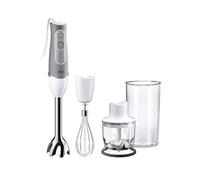 Batidora de mano Minipimer 5 MQ 525 Omelette