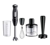 Batidora de mano Minipimer 5 Pro MQ 55307 M