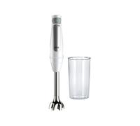Batidora de mano Minipimer 7 MQ7000