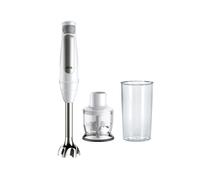 Batidora de mano Minipimer 7 MQ7020