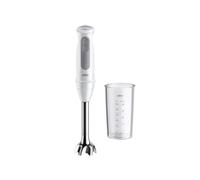 Batidora de mano Minipimer5MQ50001M