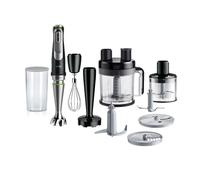 Batidora de mano Minipimer9 MQ9187XLI