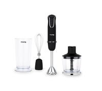 HKoenig MIX75 Batidora de Mano 4 en 1 850W