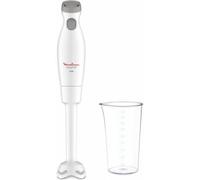 Moulinex DD45A1 0,8 L Batidora de inmersión 450 W Blanco