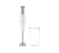 Batidora de Mano Moulinex DD551110 Blanca