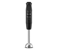Batidora de mano Moulinex DD64 1000 W 10 velocidades con picadora y vaso medidor