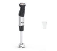 BATIDORA DE MANO MOULINEX DD6718 1000 W DD6718