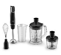 batidora de mano moulinex dd94l810 1000 w