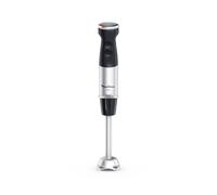 Batidora de Mano Moulinex Quickchef 1000W Negra - DD673810