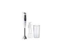 Batidora de mano MultiQuick3 MQ3105 | Nuevo