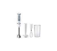 Batidora de mano MultiQuick5 Vario MQ5270 | Nuevo