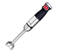 Batidora de mano MXOnda BB2500