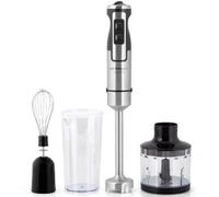 Orbegozo BT 2760 Batidora de Mano 1000W