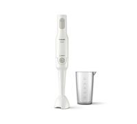 Philips Batidora de mano Daily Collection ProMix HR2531/00 650W