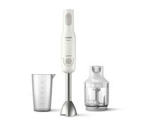 Philips Daily Collection Batidora de mano ProMix HR2535/00