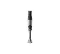 Philips Serie 5000 - Batidora de mano - HR2683/00