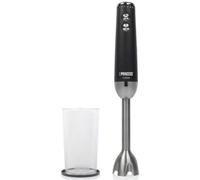 Princess 01.221229.01.001 Batidora de mano