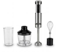 Batidora de mano princess 221236/ 1500w/ 5 velocidad/ capacidad 0.8l/