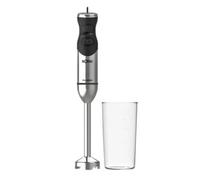 Batidora de Mano Solac - 1500W - BA5610