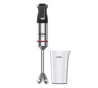 Batidora de Mano Solac Pro 1501 1500W 20 Velocidades Turbo