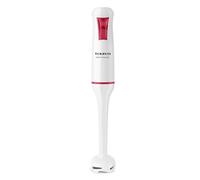 Batidora de Mano Taurus 750EASY Blanco Rojo 750 W