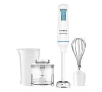 Batidora brazo Taurus 916444000, 1000w, plus inox