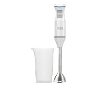 BATIDORA DE MANO TAURUS BAPI 1200 PURE 1200 W BAPI 1200 PURE