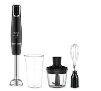 Batidora de mano TEFAL Infinity Force HB9438
