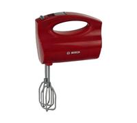 Batidora de mano Theo Klein 9574 BOSCH 4 W plástico velocidades variables