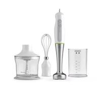 Batidora de mano Triblade HDP109WG | Nuevo