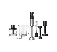 Batidora de mano Triblade XL Pro HBM80.327BK