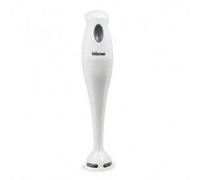 Batidora de mano Tristar MX 4150/ 170W