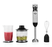 Batidora de mano Tristar MX-4829/ 1000W