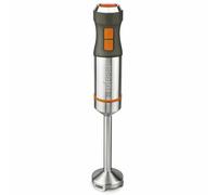 Batidora de Mano UFESA BP4592 1100 W Negro