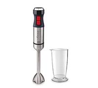 Batidora de Mano UFESA BP4850