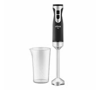 Batidora de Mano UFESA Sky Negro 1200 W - Marca: UFESA - EAN: 8422160059001