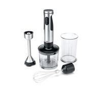 Batidora de mano Wilfa Fusion 1500