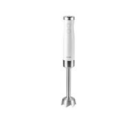 Batidora de mano Zwilling Enfinigy 53104-900-0 Blanco