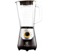 Batidora De Mesa 1.5l 700W ESB5700BK (Inox) - ELECTROLUX