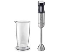Ufesa BP4750 Vario 1400 Titanium XL Batidora de Mano 1400W